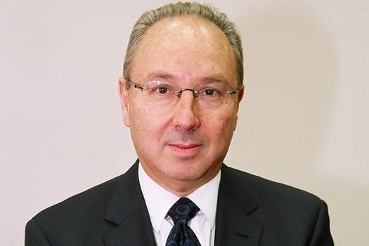 שאולי לוטן, מנכ״ל קבוצת משולם לוינשטין, קרדיט: יח״צ